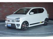 2020 SUZUKI OTHER