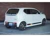 SUZUKI OTHER