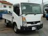 NISSAN OTHER