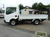 NISSAN OTHER