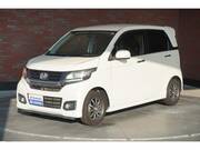 2013 HONDA OTHER