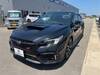 SUBARU WRX S4