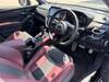 SUBARU WRX S4