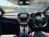 SUBARU WRX S4
