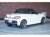 TOYOTA OTHER