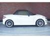 TOYOTA OTHER