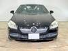 MERCEDES BENZ SLK