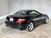 MERCEDES BENZ SLK