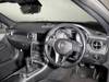 MERCEDES BENZ SLK