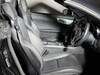 MERCEDES BENZ SLK