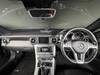 MERCEDES BENZ SLK