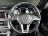 MERCEDES BENZ SLK