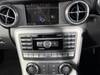 MERCEDES BENZ SLK