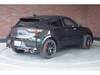 LEXUS OTHER
