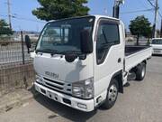 2016 ISUZU OTHER