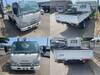 ISUZU OTHER