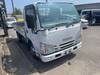ISUZU OTHER
