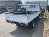 ISUZU OTHER