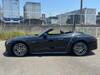 MERCEDES BENZ SL