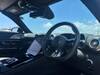 MERCEDES BENZ SL