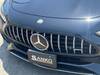 MERCEDES BENZ SL