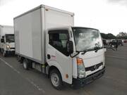 2015 NISSAN OTHER
