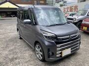 2017 MITSUBISHI OTHER