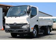 2019 TOYOTA DYNA