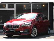 2018 BMW 2 SERIES