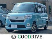 2019 DAIHATSU OTHER