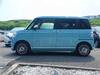 DAIHATSU OTHER
