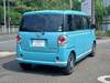 DAIHATSU OTHER