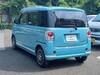 DAIHATSU OTHER