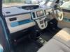 DAIHATSU OTHER