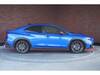 SUBARU WRX S4
