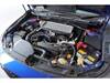 SUBARU WRX S4