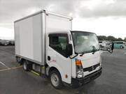 2015 NISSAN OTHER