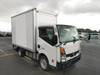 NISSAN OTHER