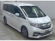2017 HONDA OTHER