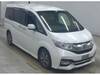 HONDA OTHER