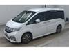 HONDA OTHER