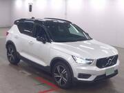 2020 VOLVO OTHER