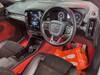 VOLVO OTHER