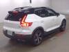 VOLVO OTHER