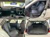 NISSAN STAGEA