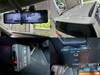 NISSAN STAGEA