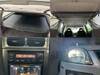NISSAN STAGEA