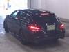 MERCEDES BENZ CLA-CLASS Shooting Brake