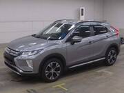 2020 MITSUBISHI OTHER