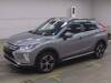 MITSUBISHI OTHER